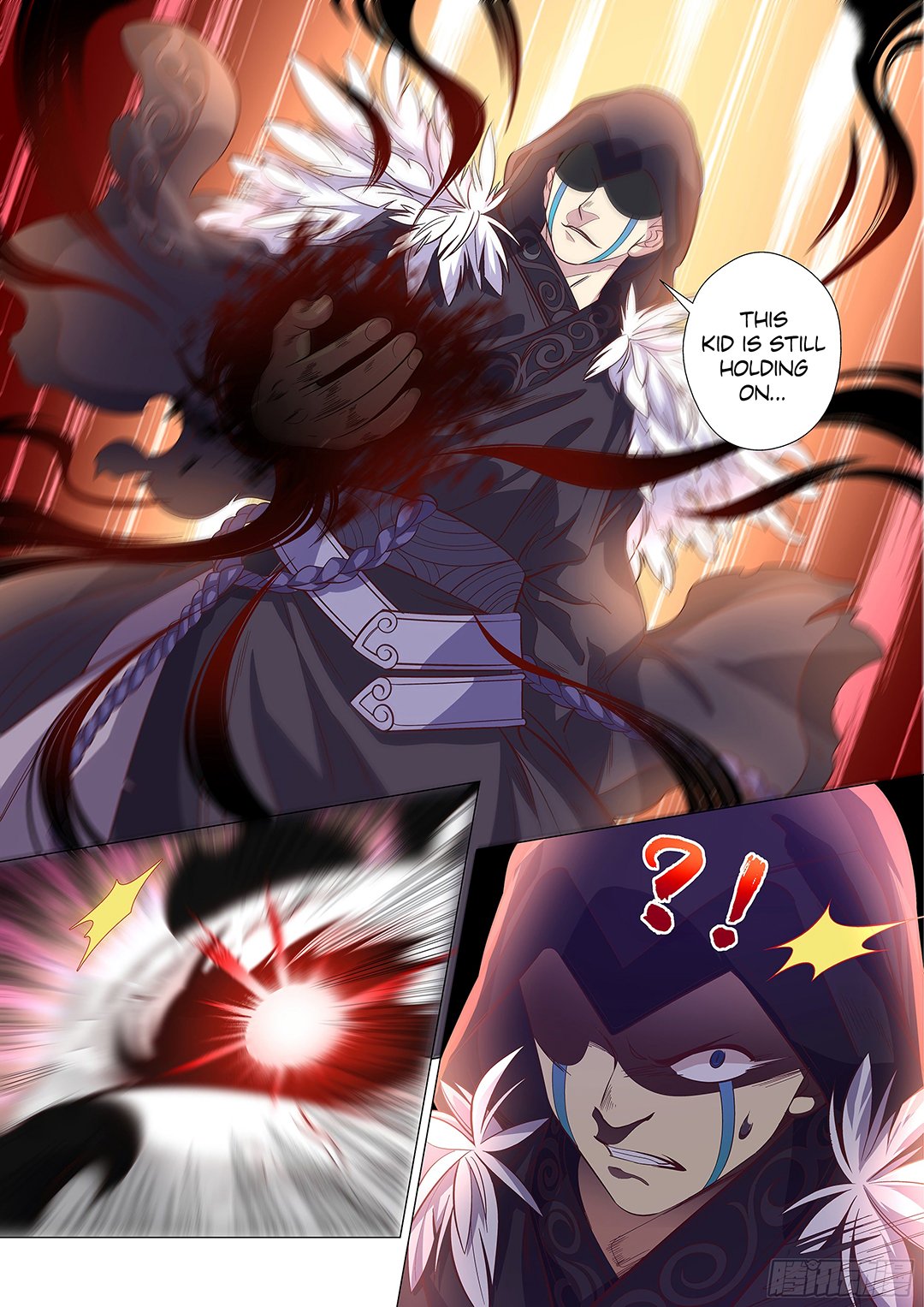 Page 6 of Chapter 42