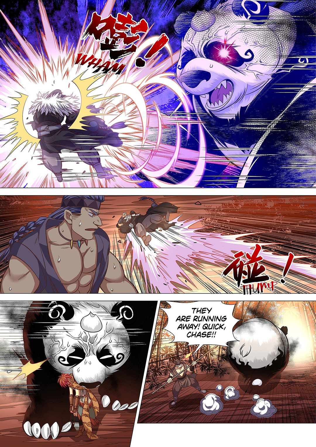 Page 7 of Chapter 42