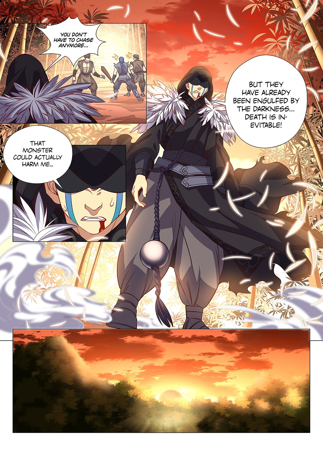 Page 8 of Chapter 42