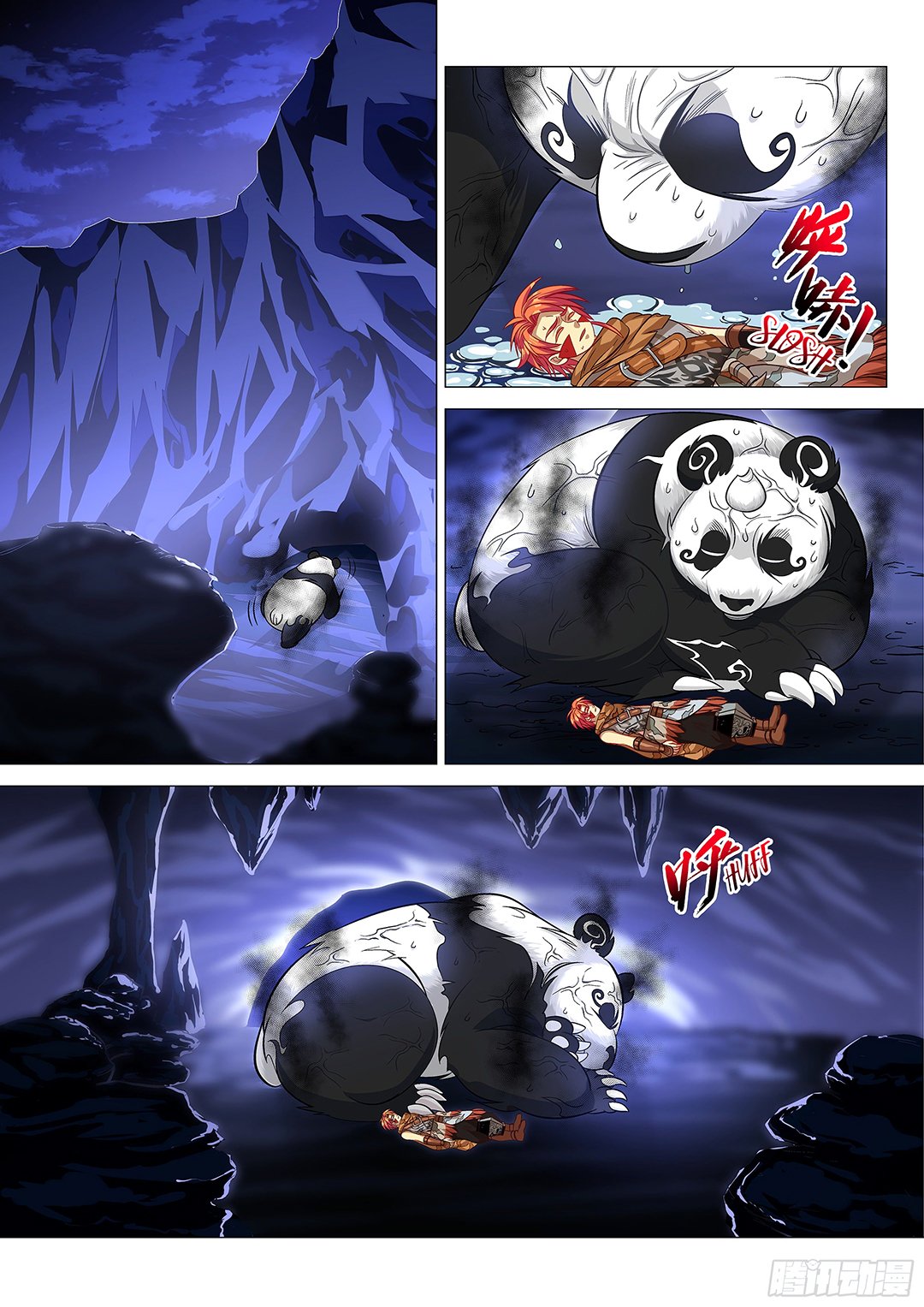 Page 9 of Chapter 42