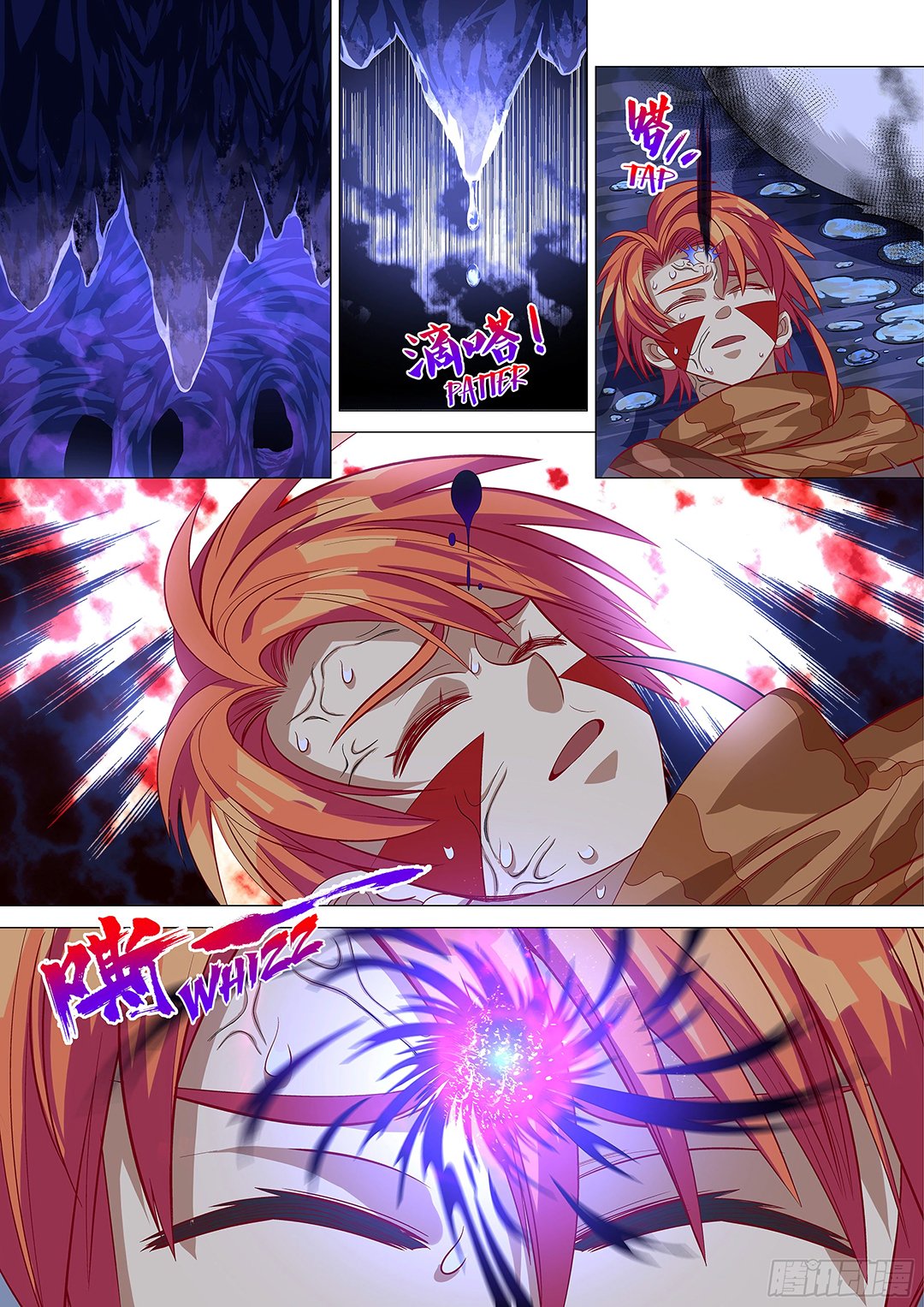 Page 10 of Chapter 42