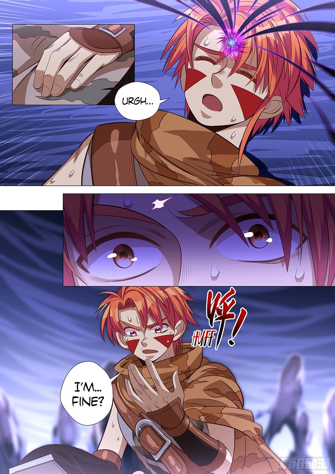 Page 12 of Chapter 42