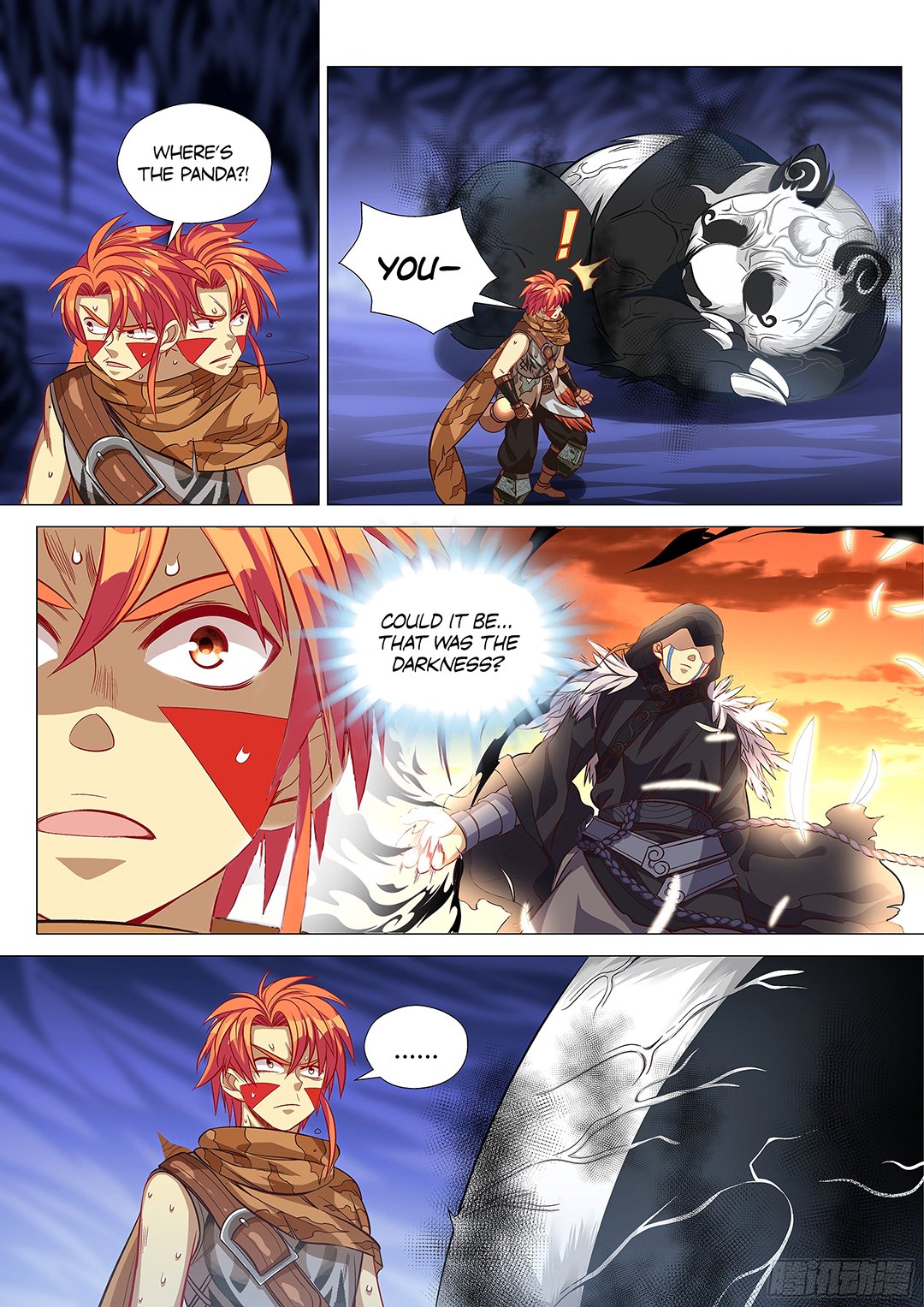 Page 13 of Chapter 42