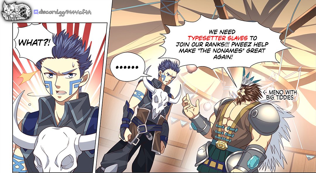 Page 16 of Chapter 42