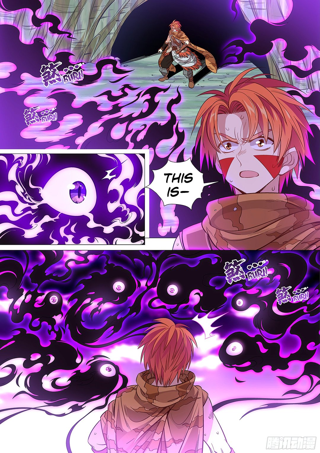 Page 2 of Chapter 43