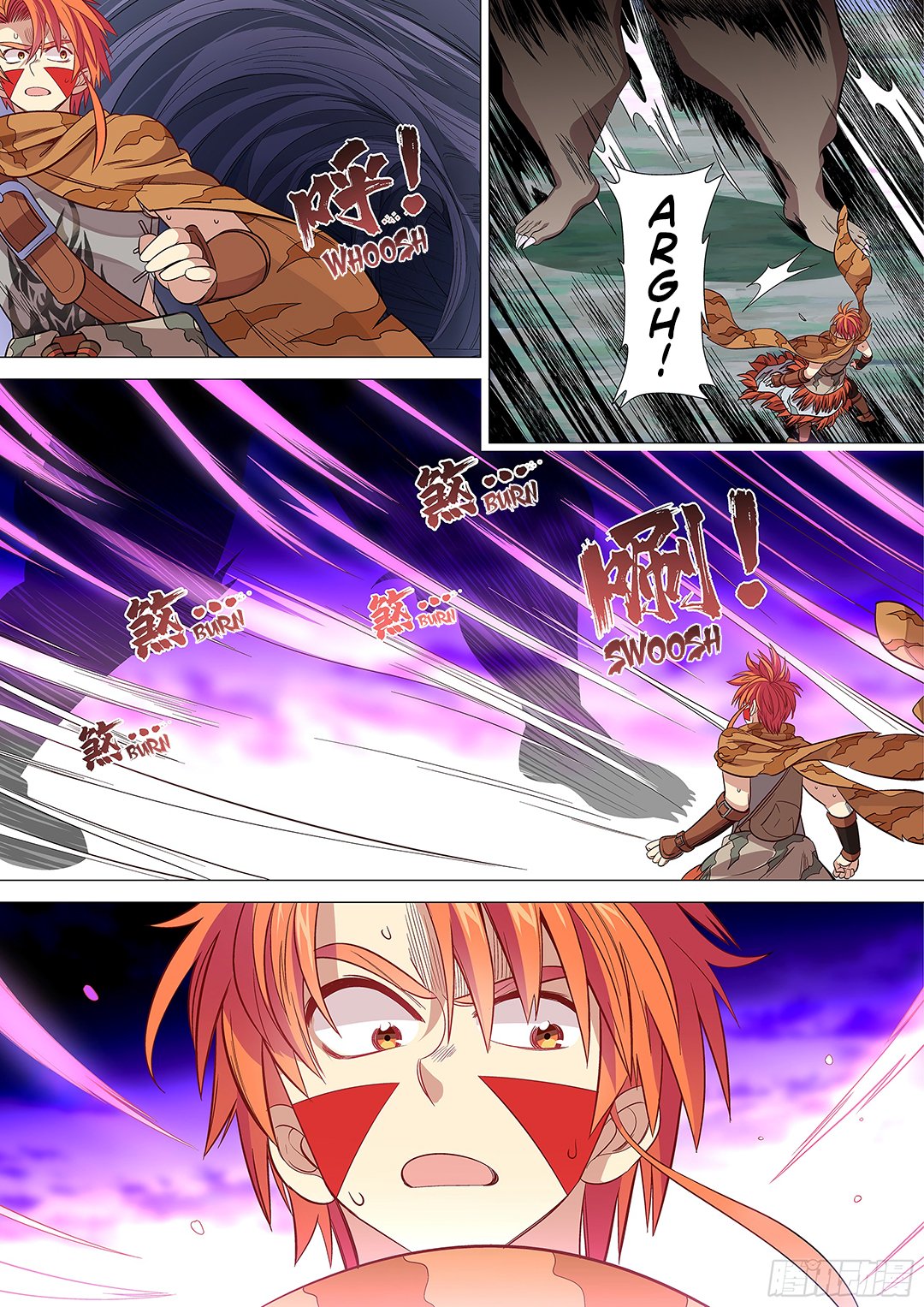 Page 5 of Chapter 43