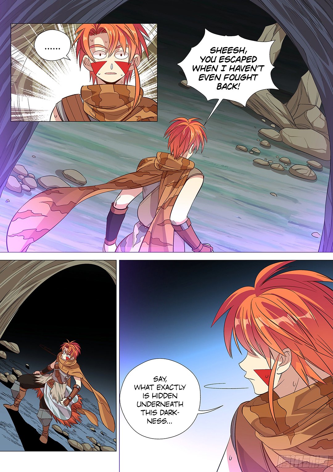 Page 6 of Chapter 43