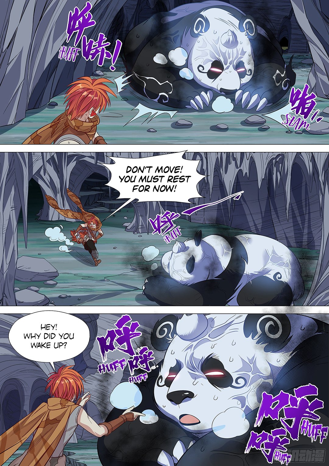 Page 7 of Chapter 43
