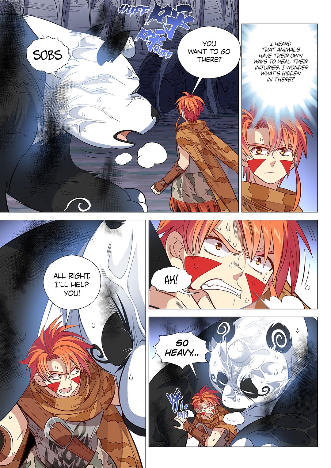 Page 8 of Chapter 43