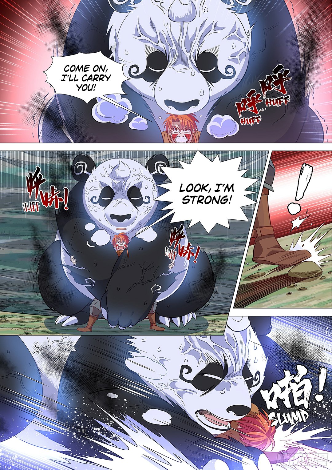 Page 9 of Chapter 43