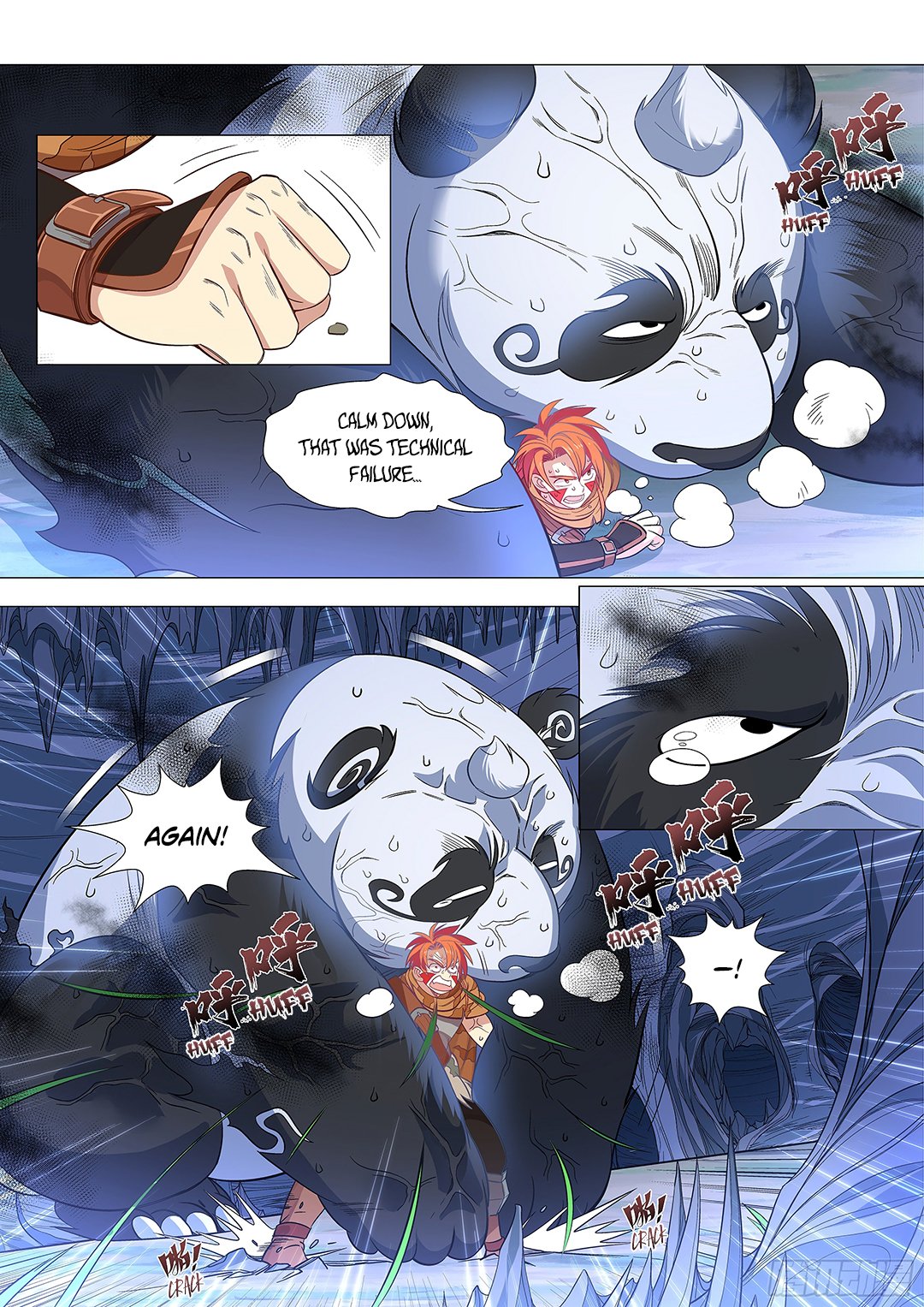 Page 10 of Chapter 43