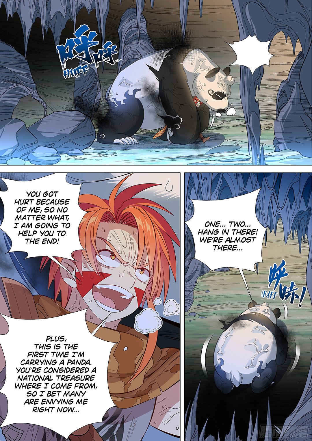 Page 11 of Chapter 43