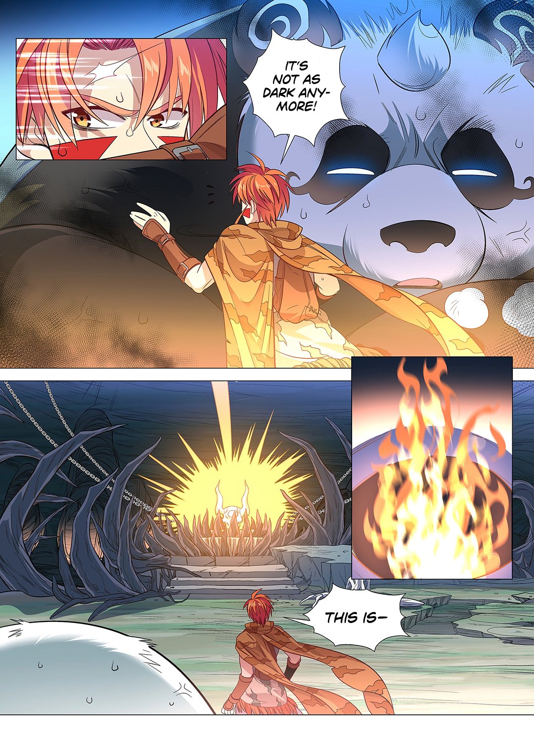 Page 13 of Chapter 43