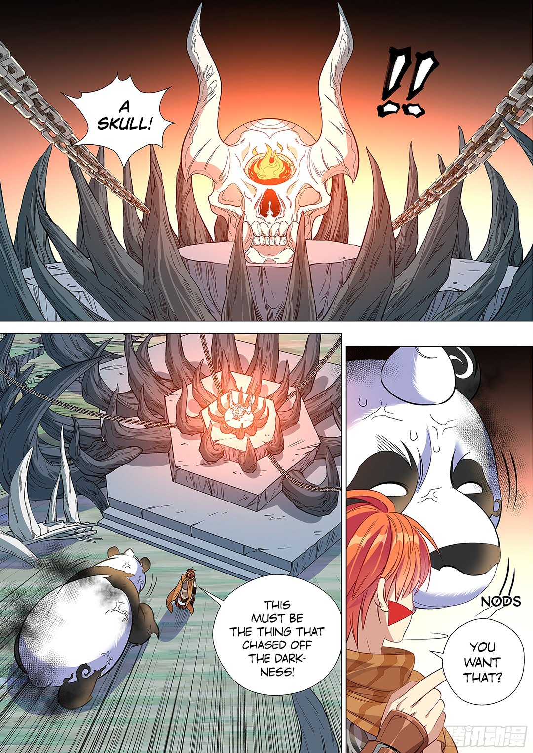 Page 14 of Chapter 43