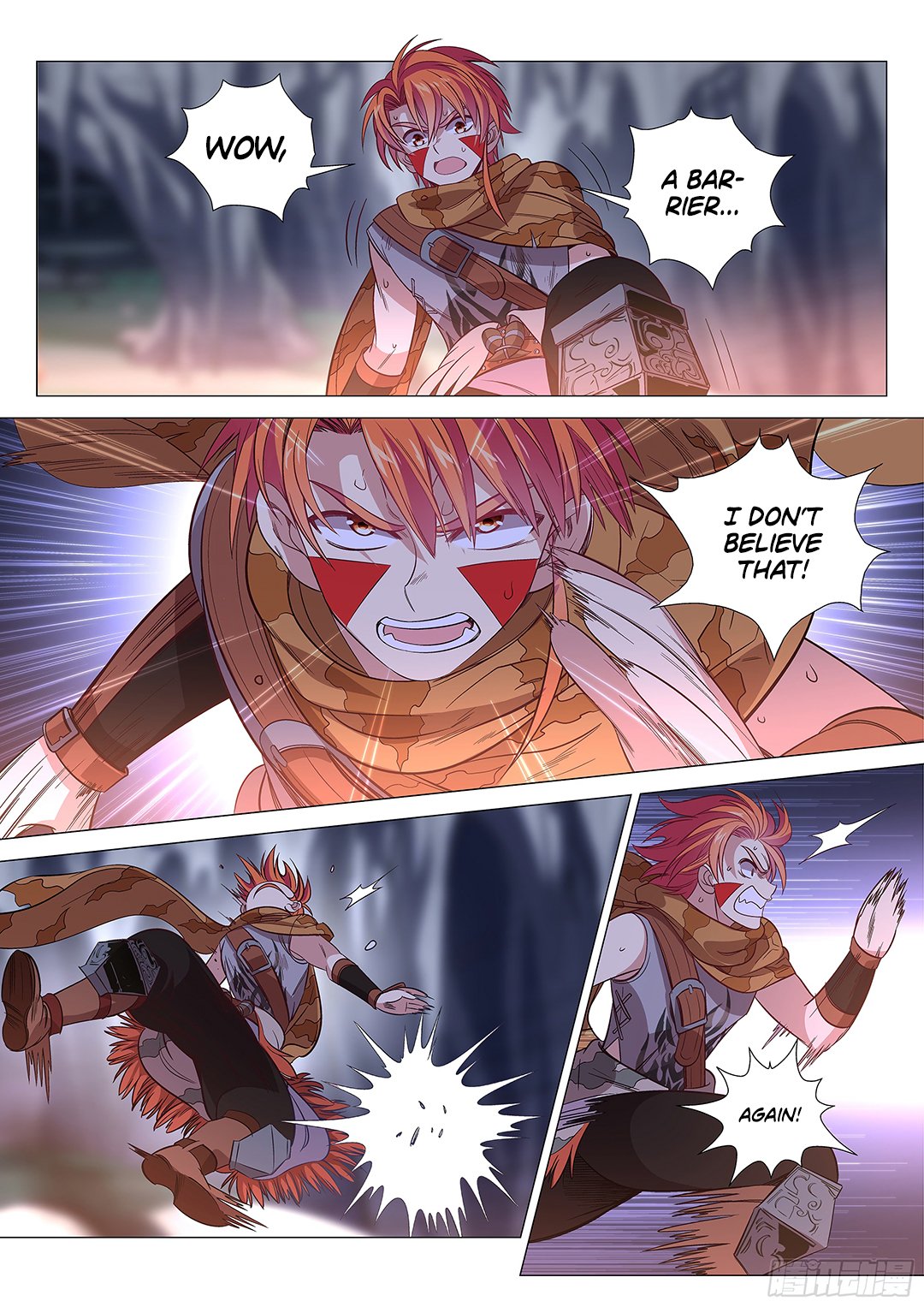 Page 16 of Chapter 43