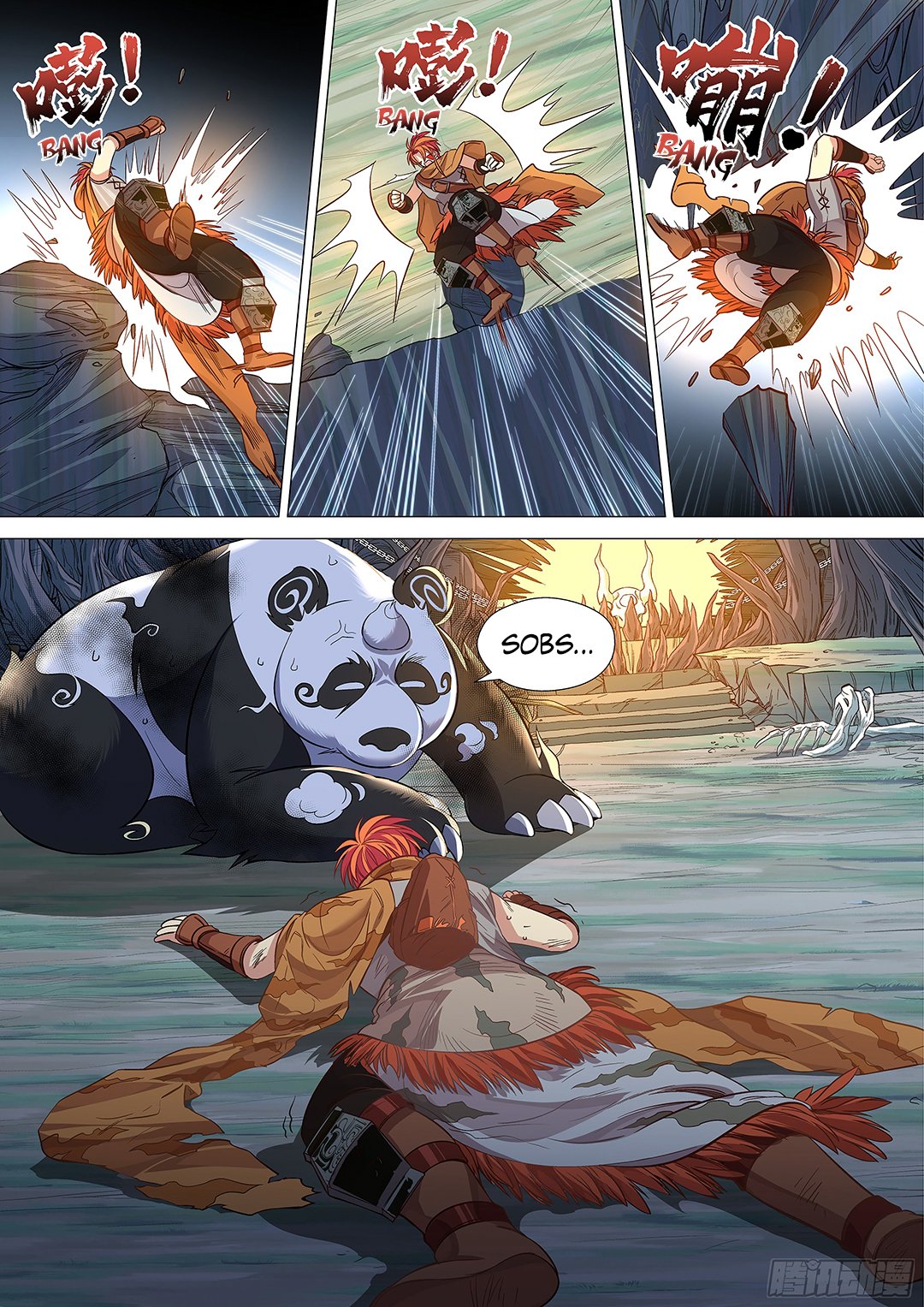 Page 17 of Chapter 43