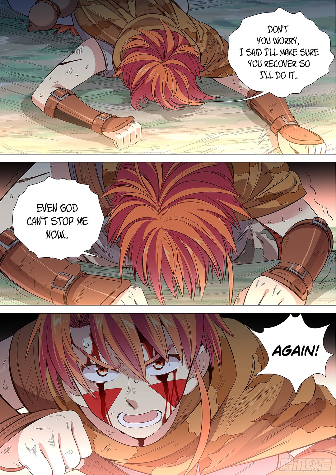 Page 18 of Chapter 43