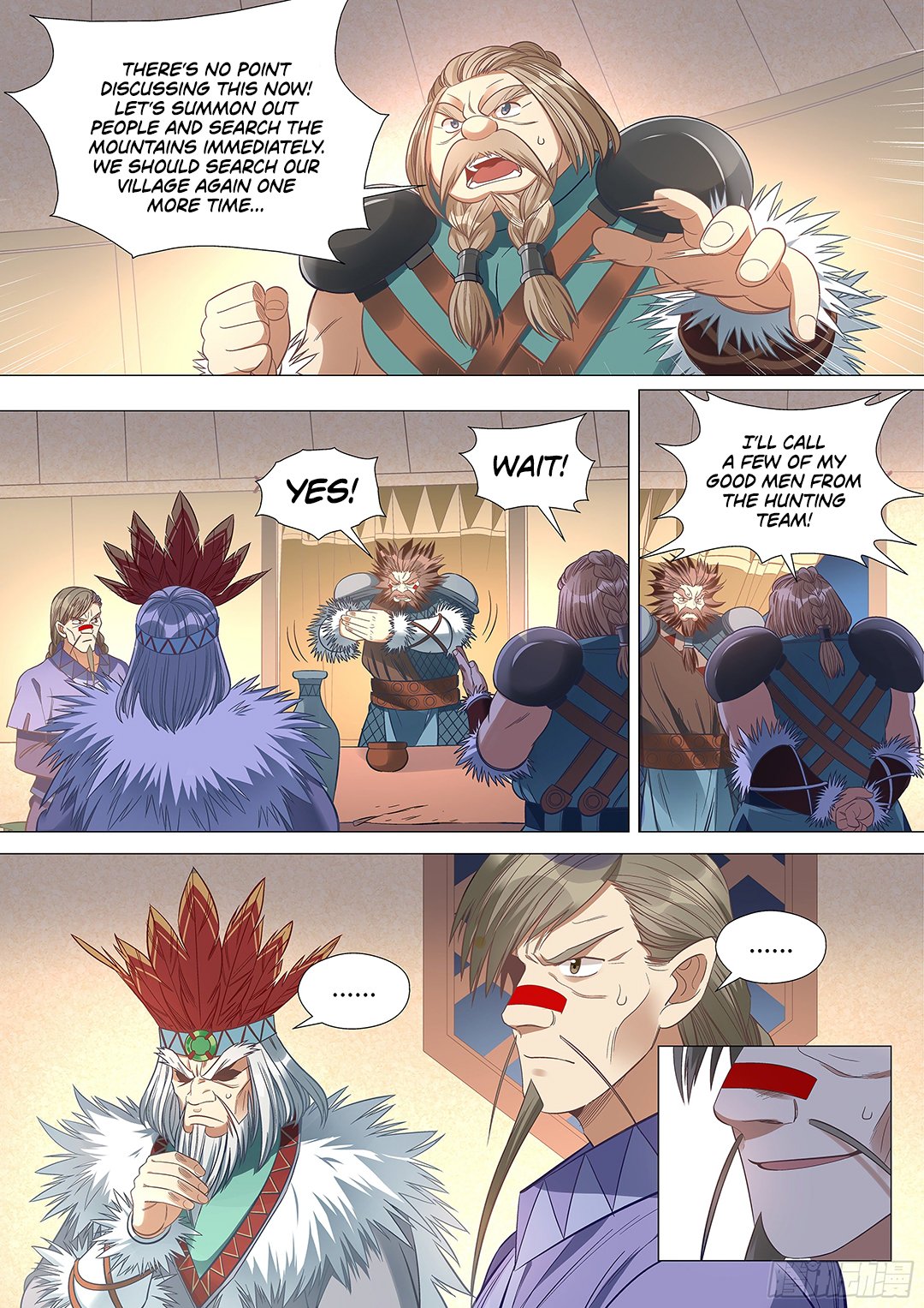 Page 5 of Chapter 45