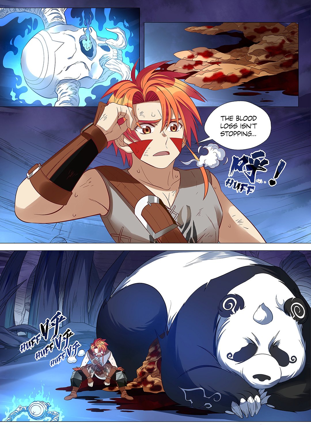 Page 6 of Chapter 45
