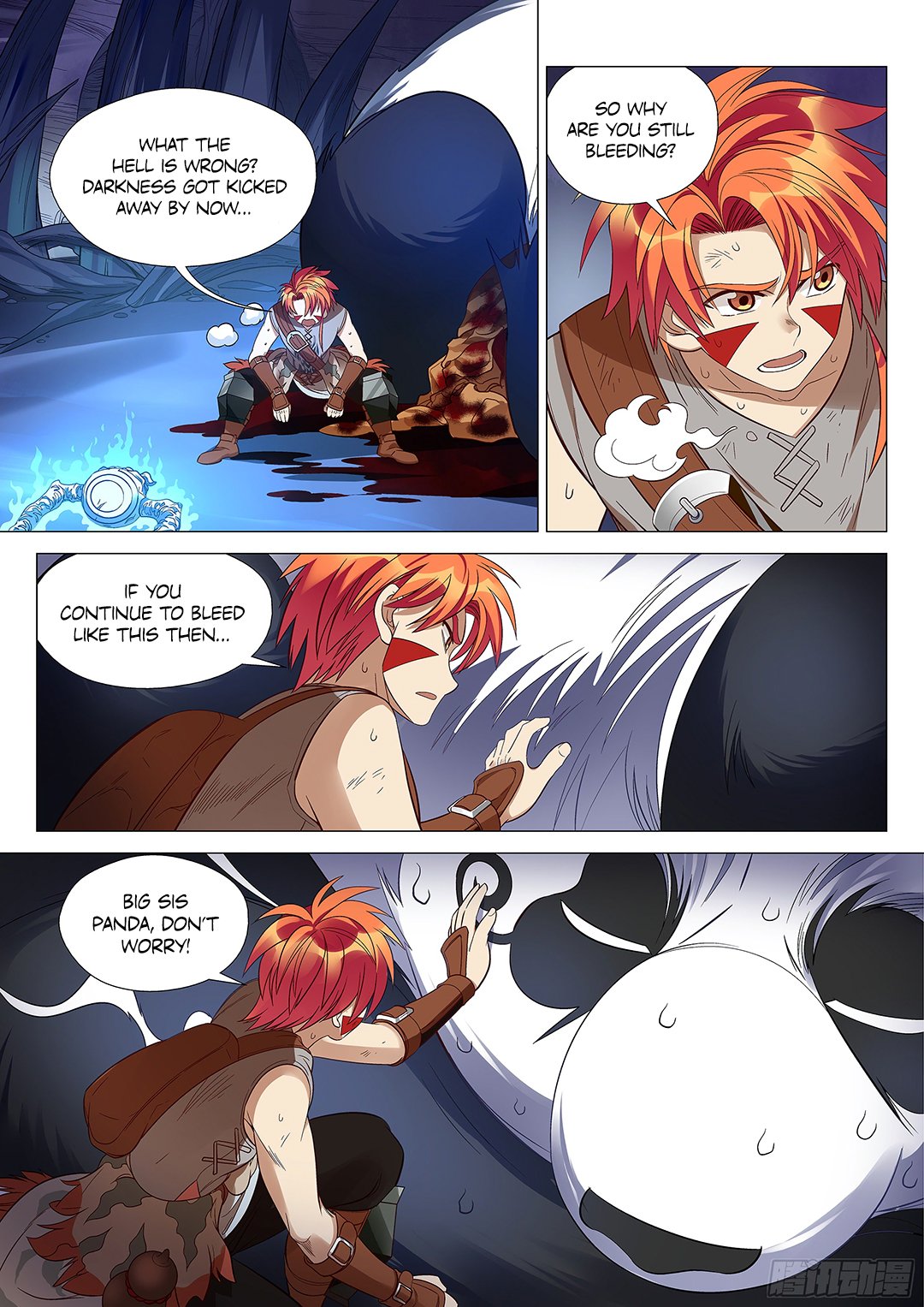 Page 7 of Chapter 45