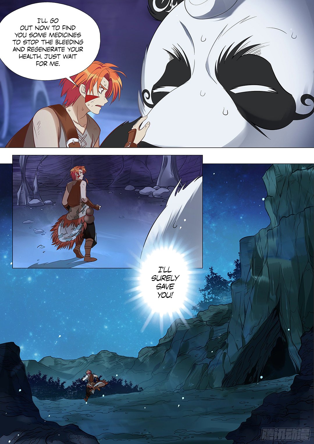 Page 8 of Chapter 45
