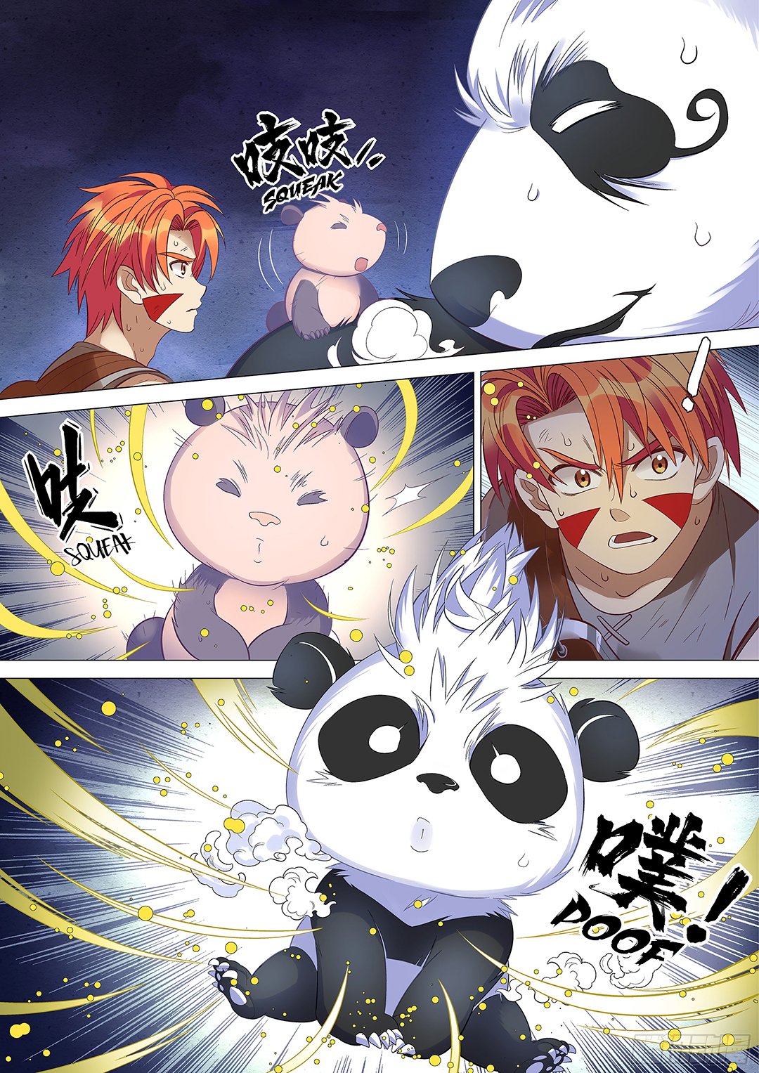 Page 13 of Chapter 45