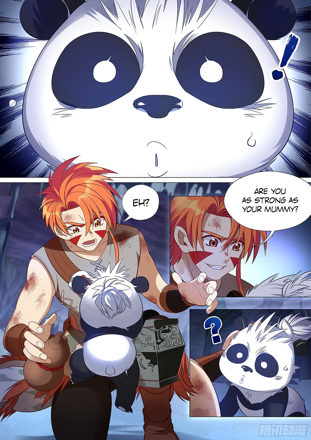 Page 2 of Chapter 46