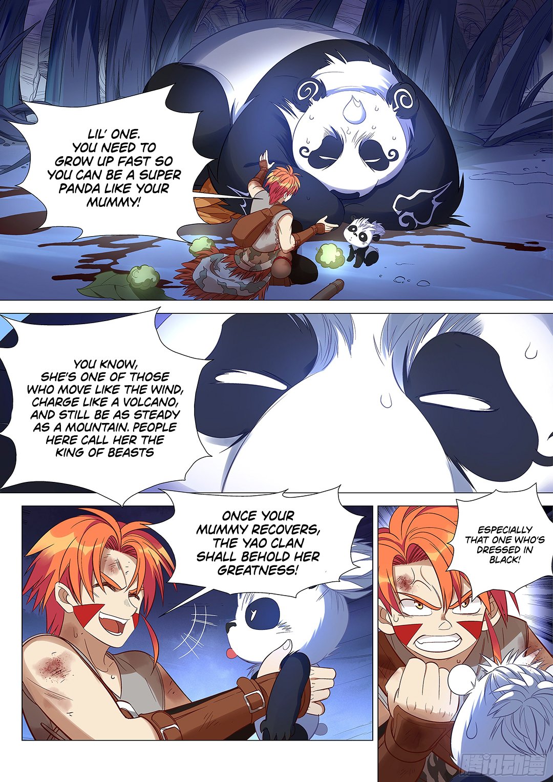 Page 4 of Chapter 46