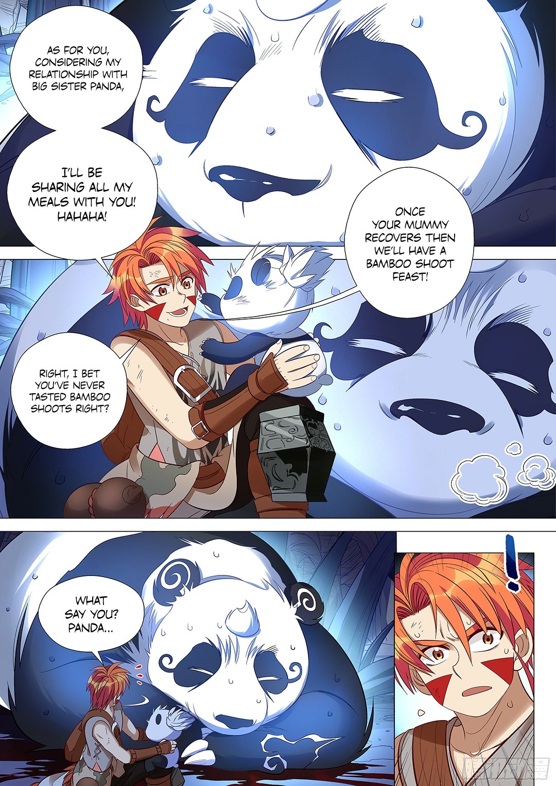 Page 5 of Chapter 46