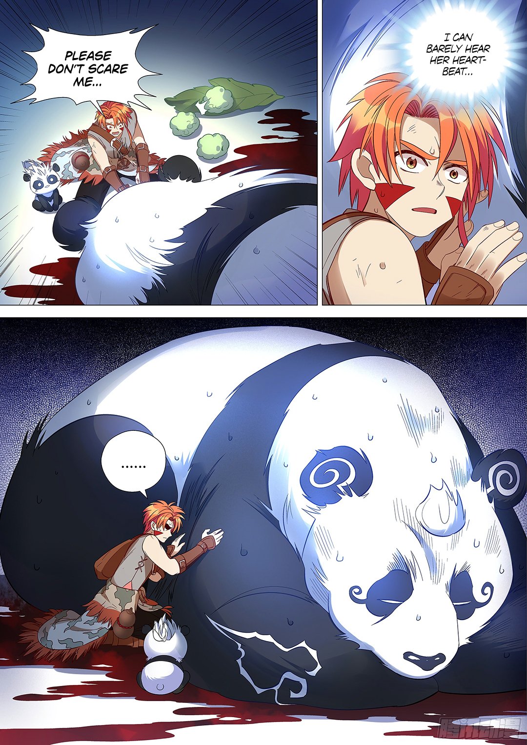 Page 6 of Chapter 46