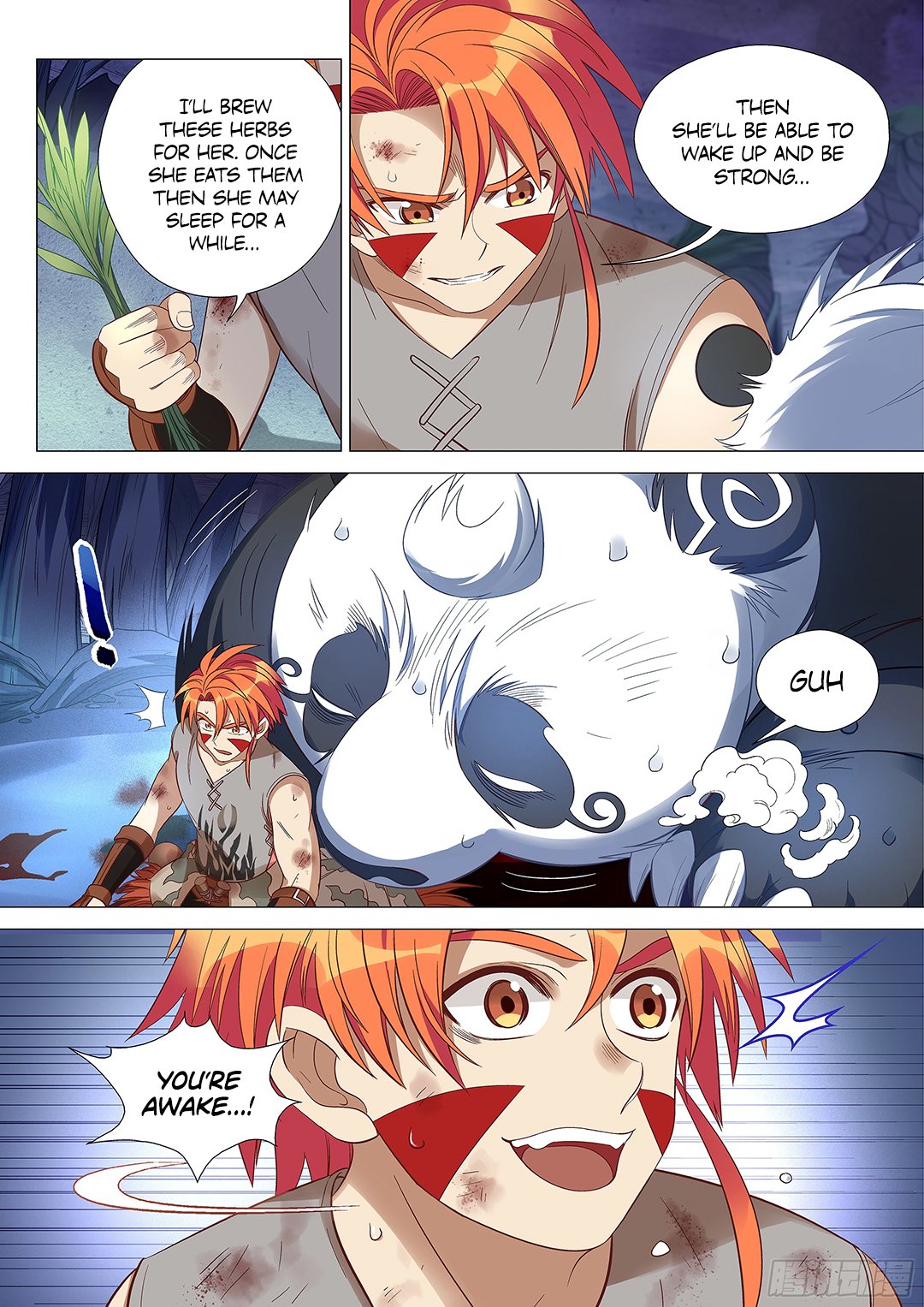 Page 8 of Chapter 46