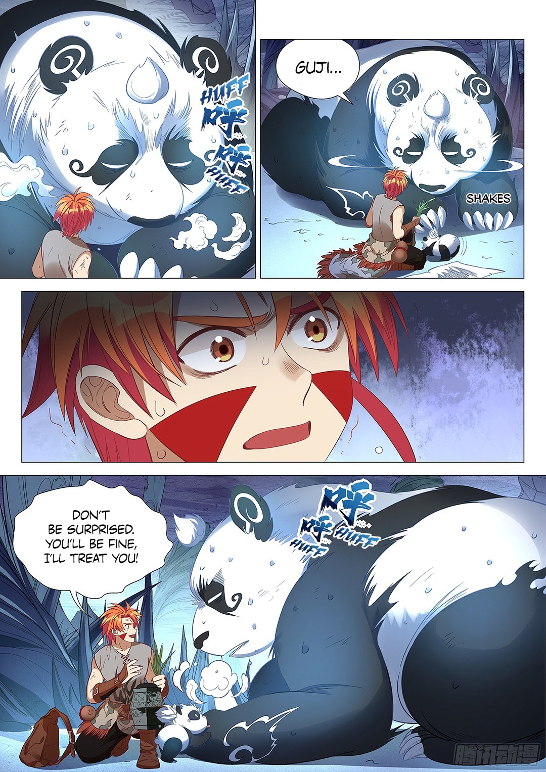 Page 9 of Chapter 46