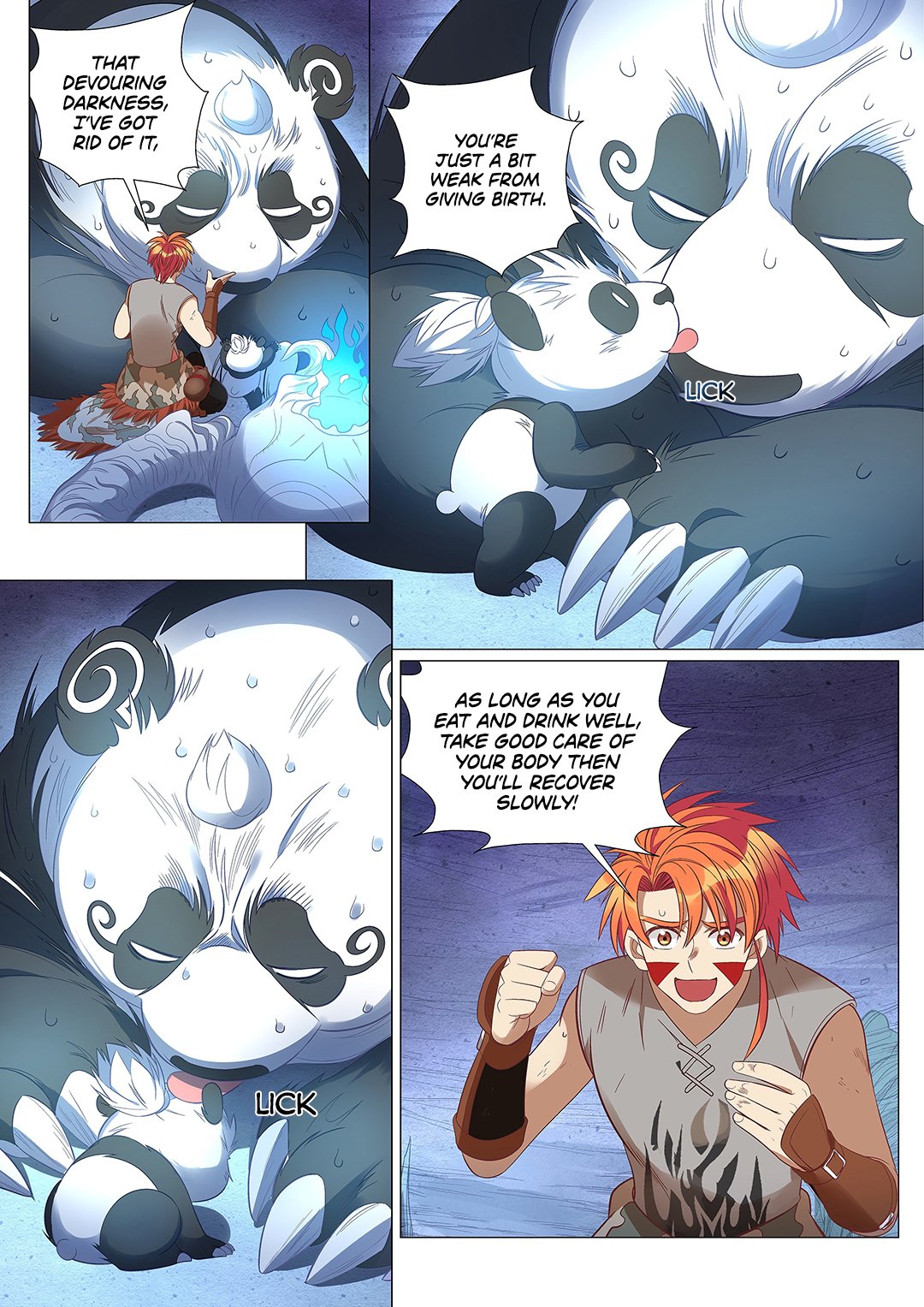Page 10 of Chapter 46
