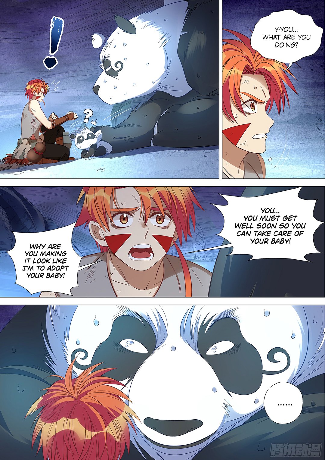 Page 11 of Chapter 46
