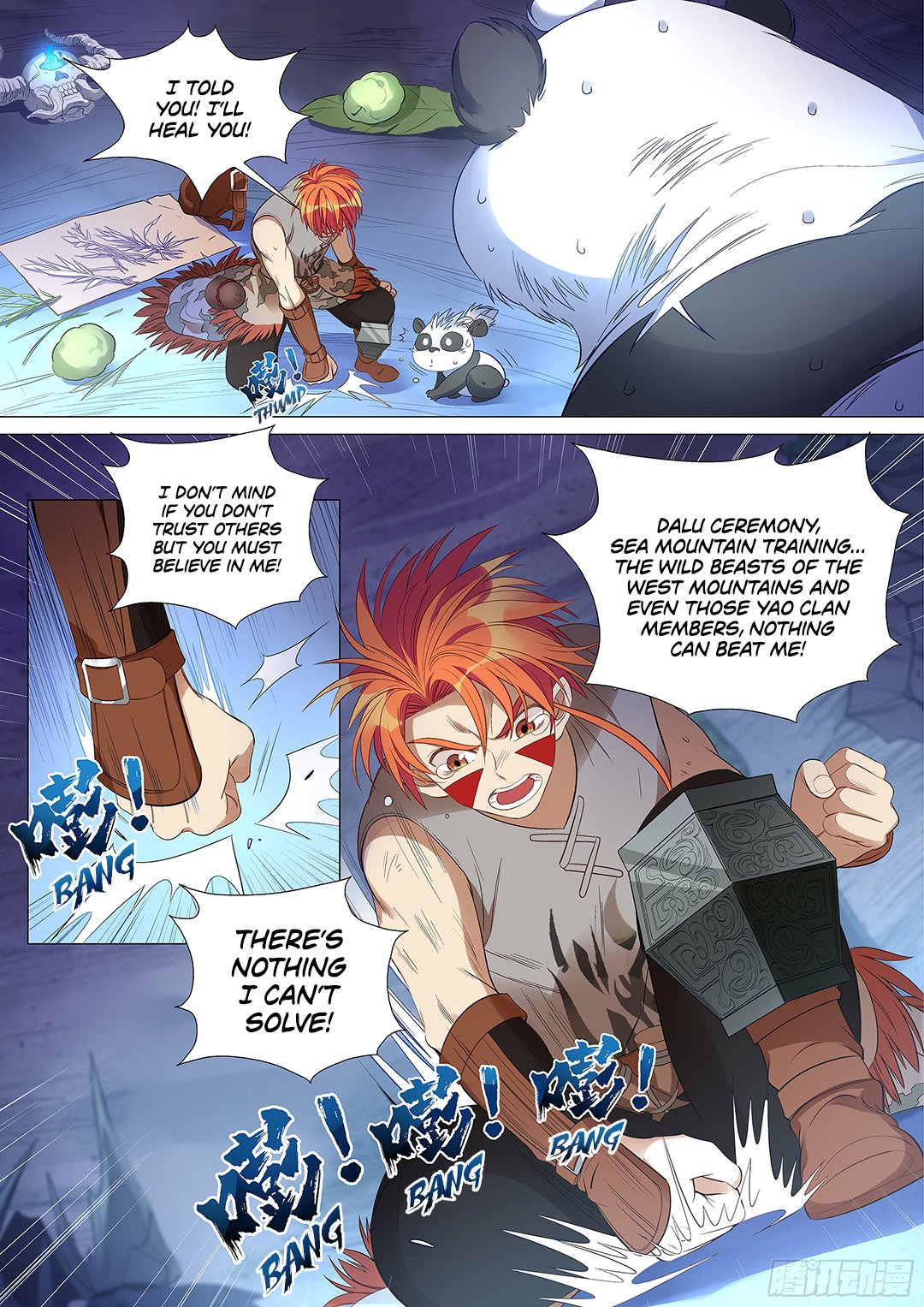 Page 12 of Chapter 46