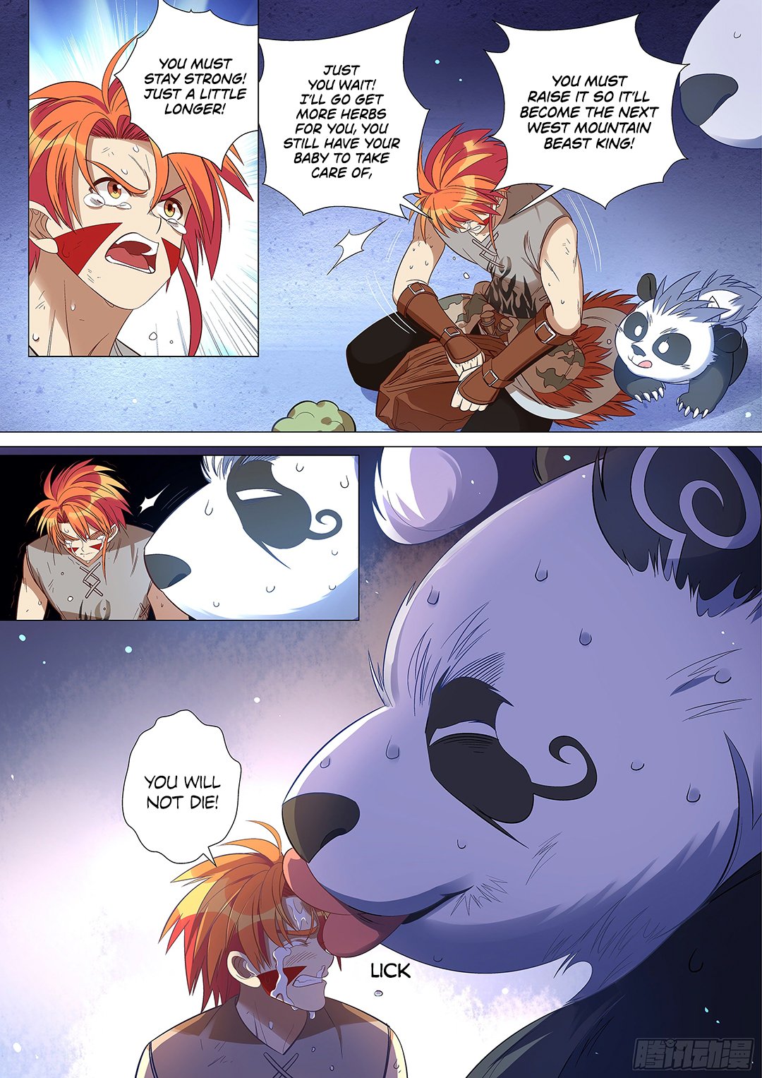 Page 13 of Chapter 46