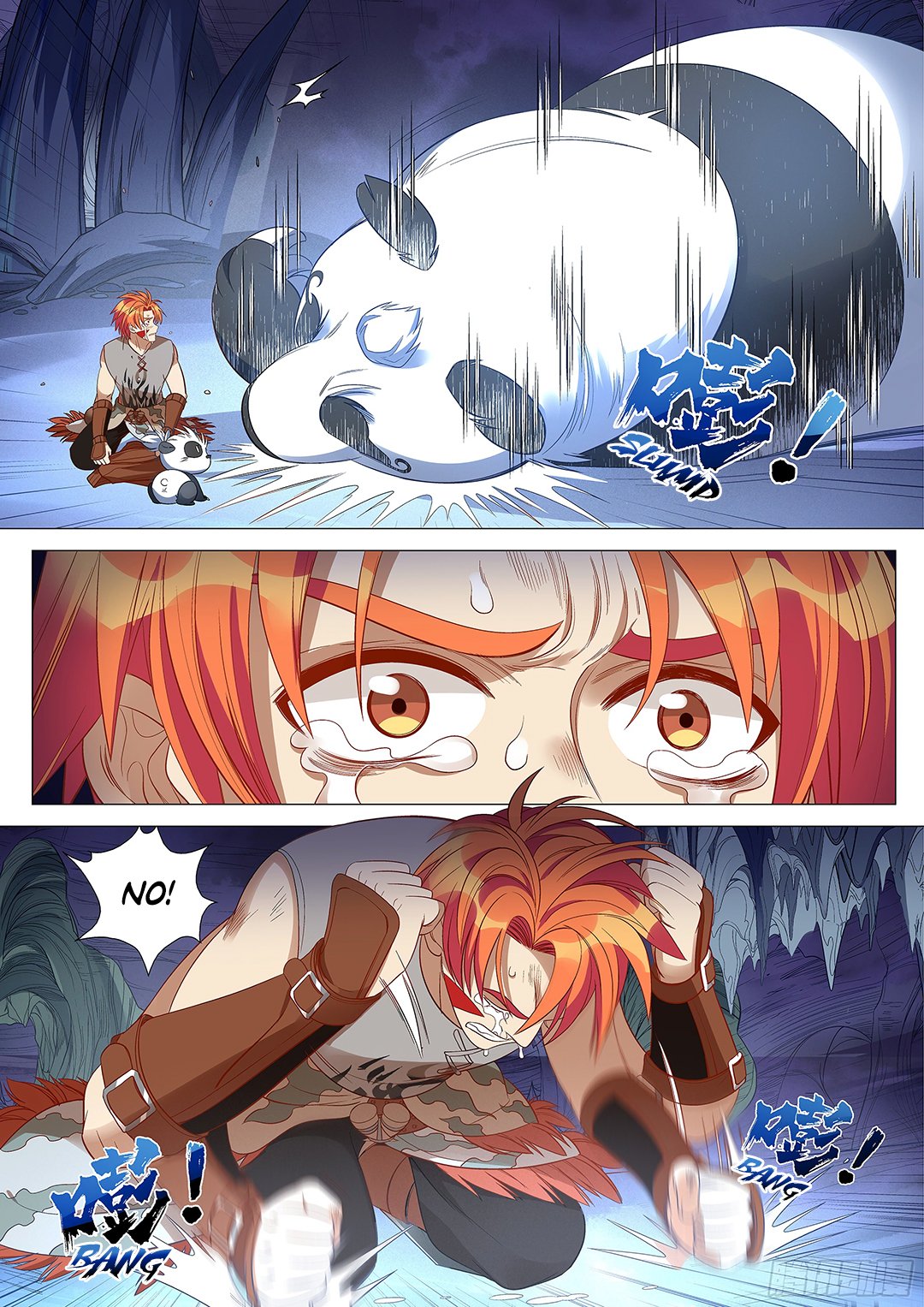 Page 14 of Chapter 46