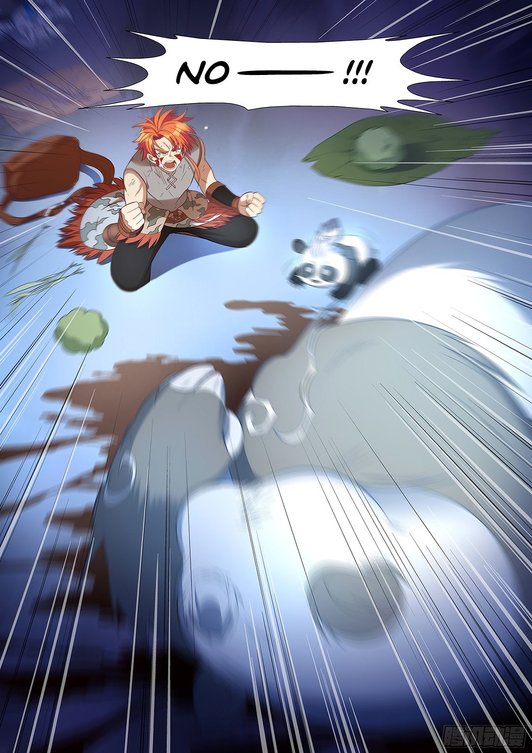 Page 15 of Chapter 46