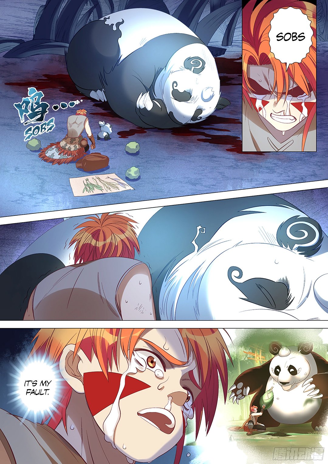 Page 2 of Chapter 47