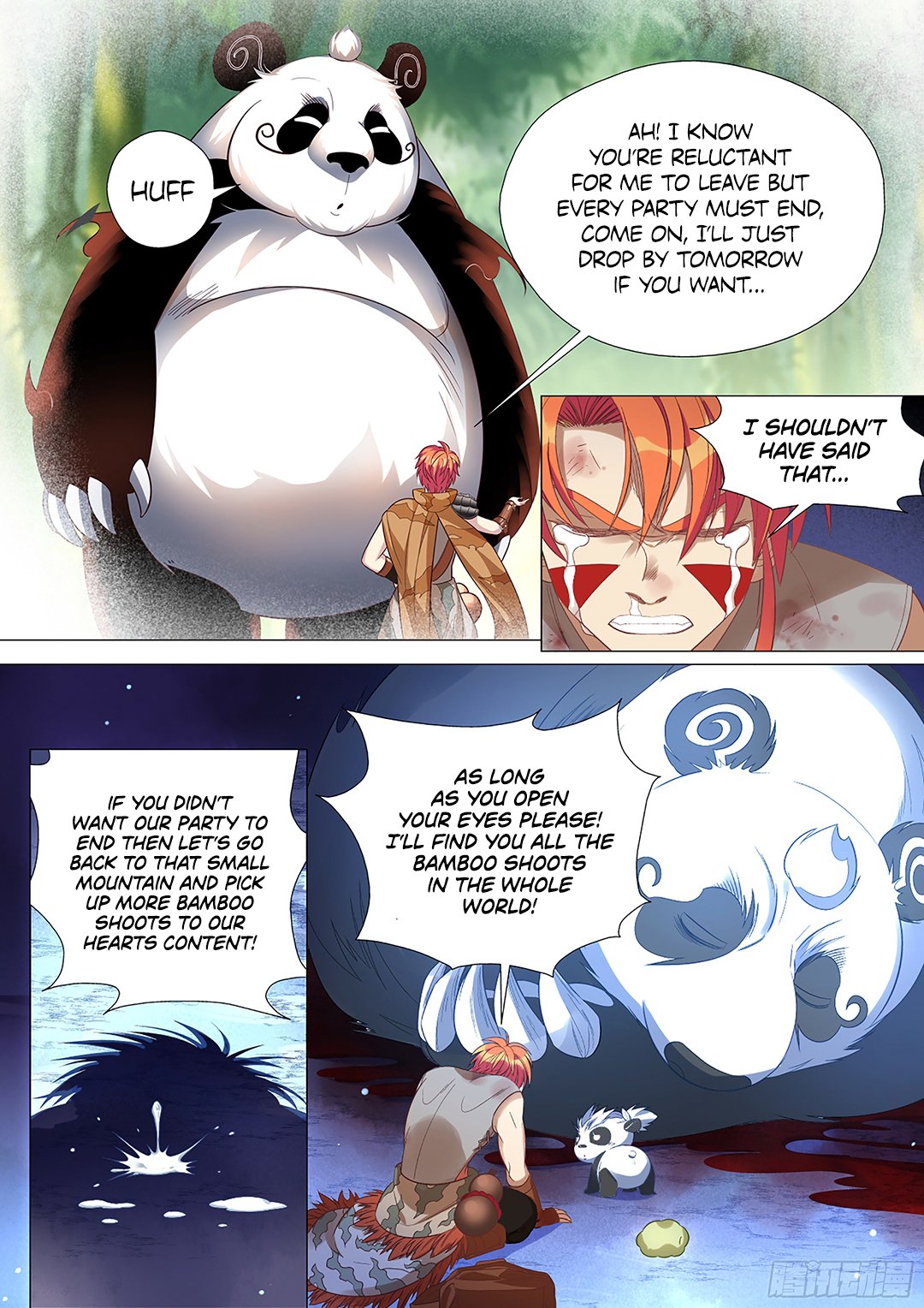 Page 3 of Chapter 47