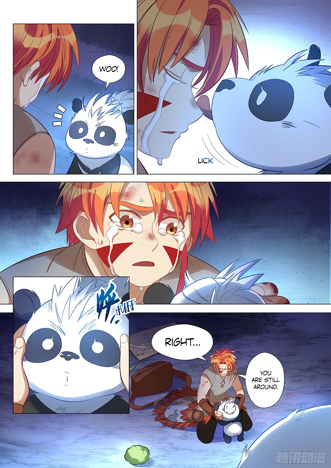 Page 4 of Chapter 47