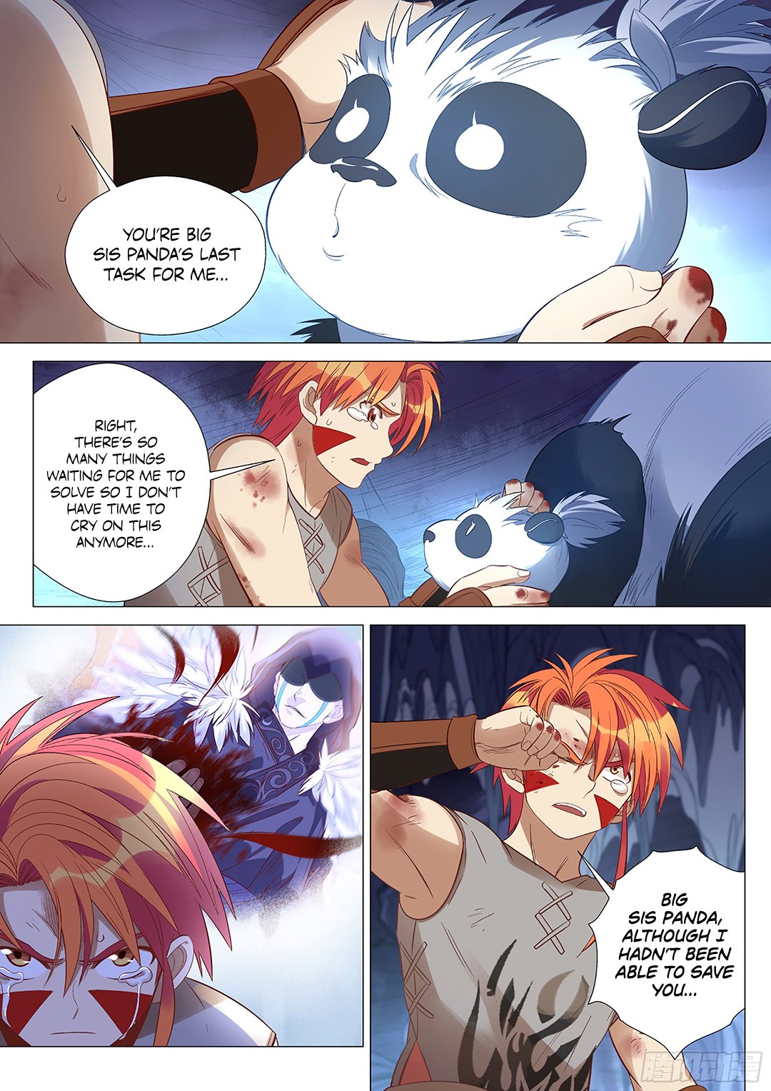 Page 5 of Chapter 47