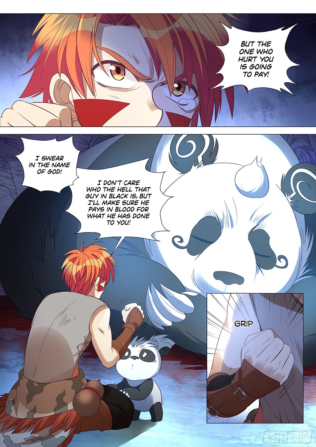 Page 6 of Chapter 47