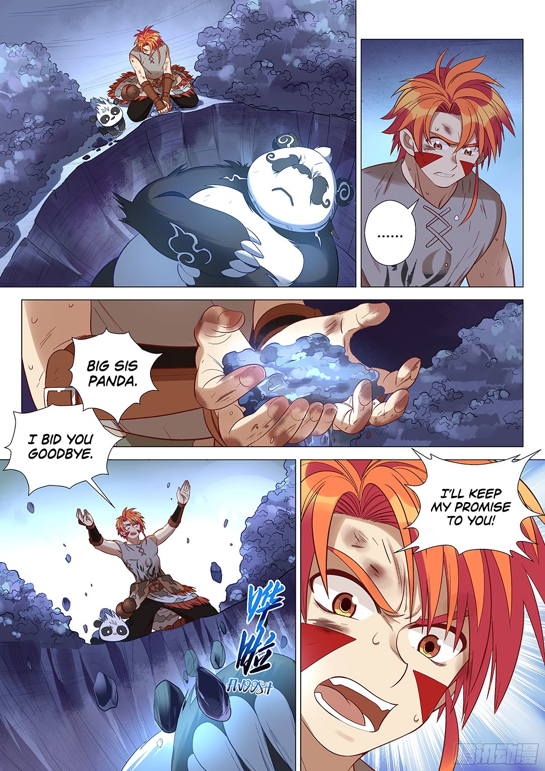 Page 9 of Chapter 47