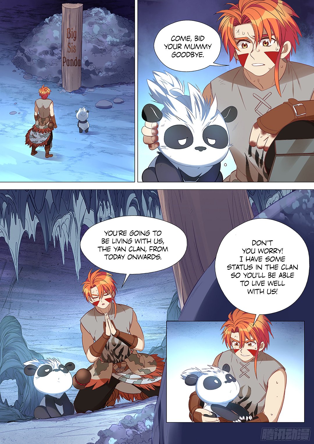 Page 10 of Chapter 47