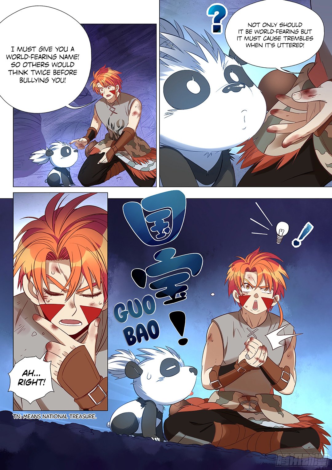 Page 11 of Chapter 47