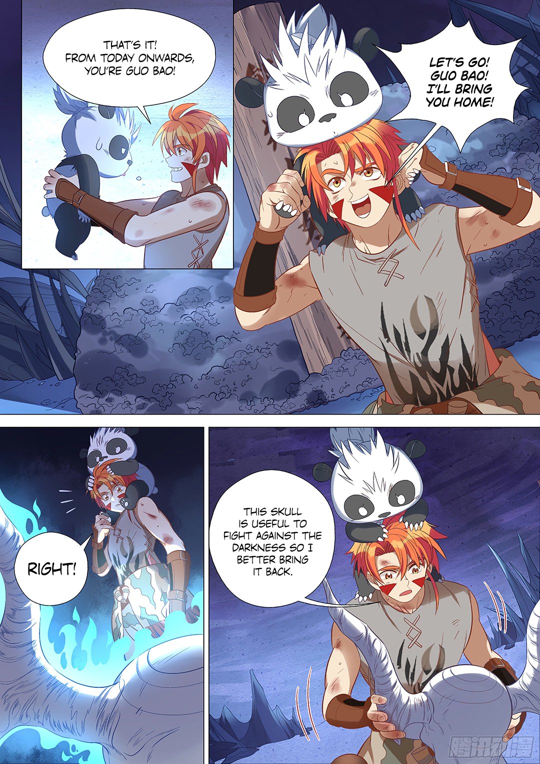 Page 12 of Chapter 47