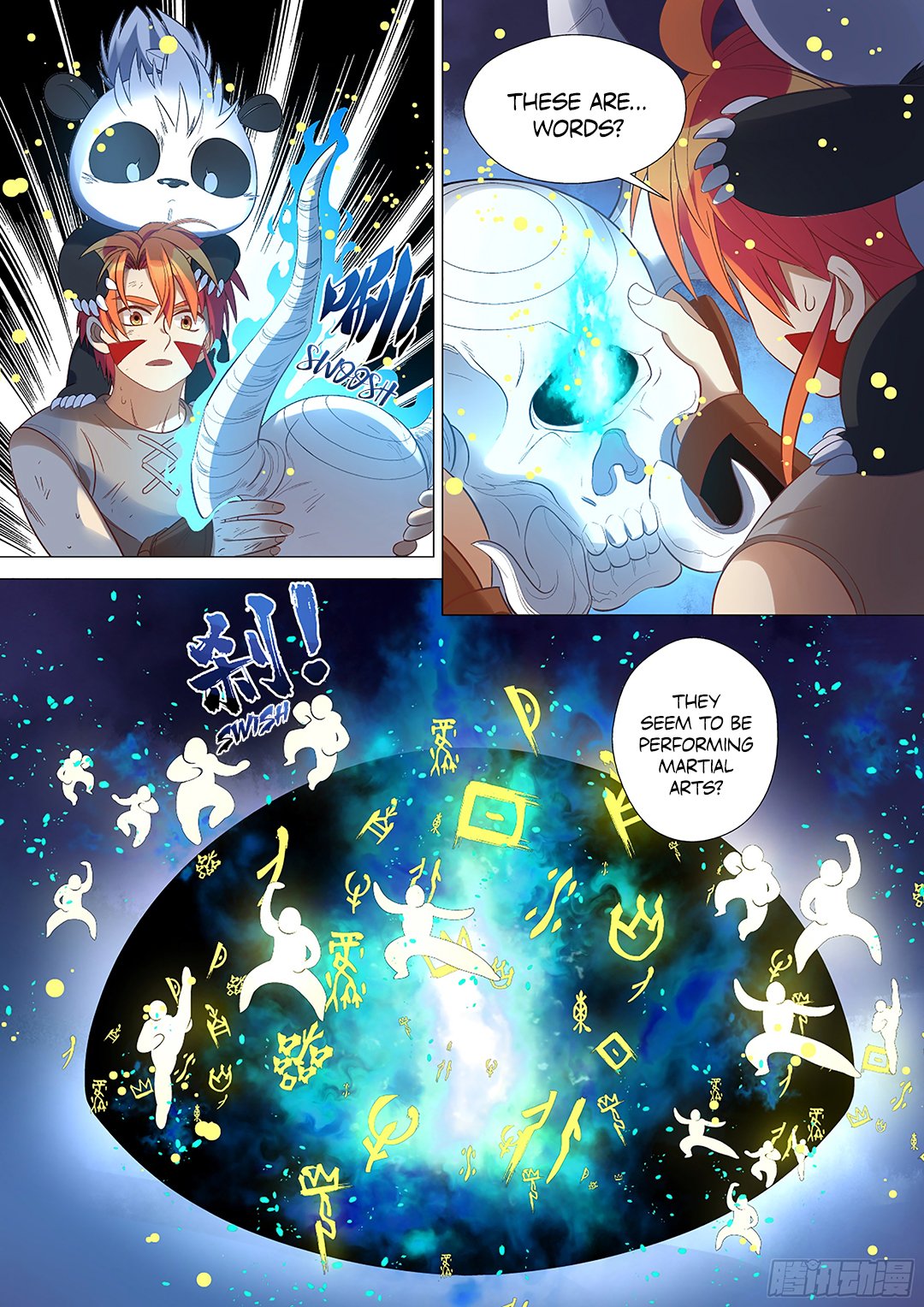 Page 13 of Chapter 47