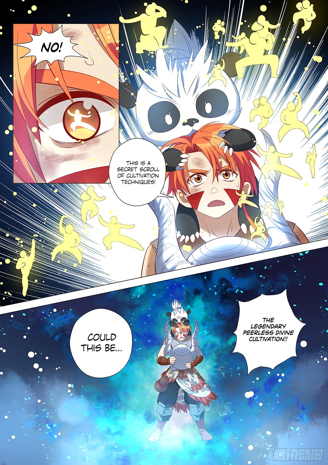 Page 14 of Chapter 47