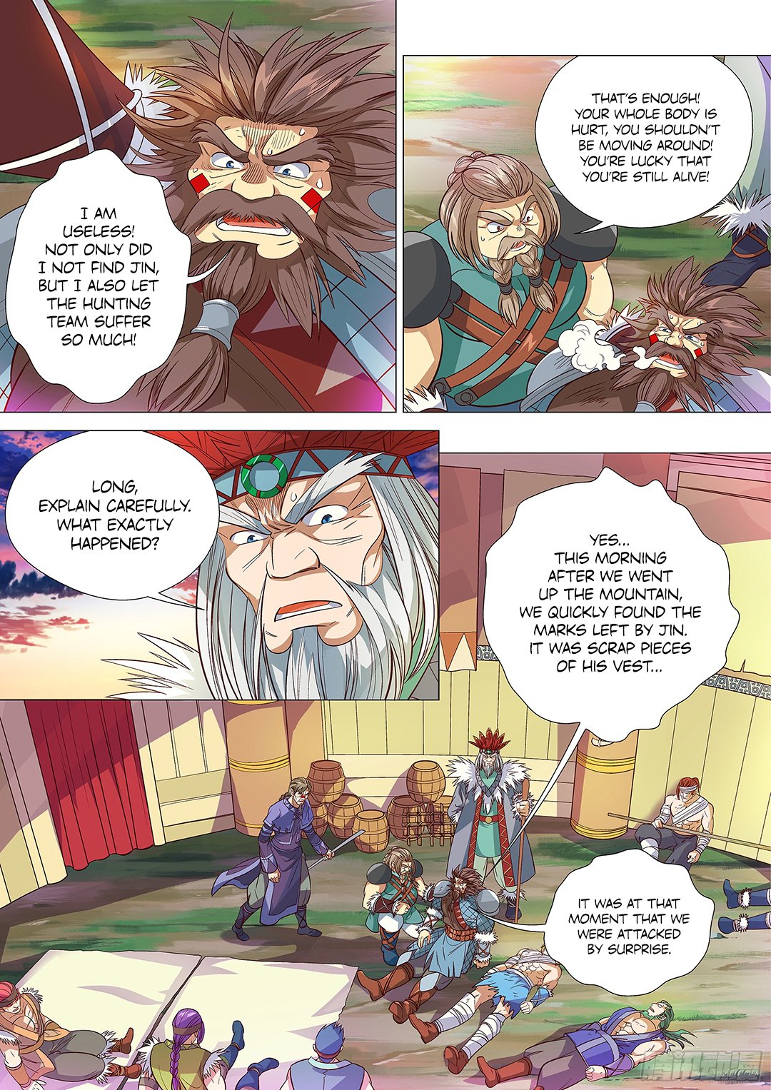 Page 3 of Chapter 48
